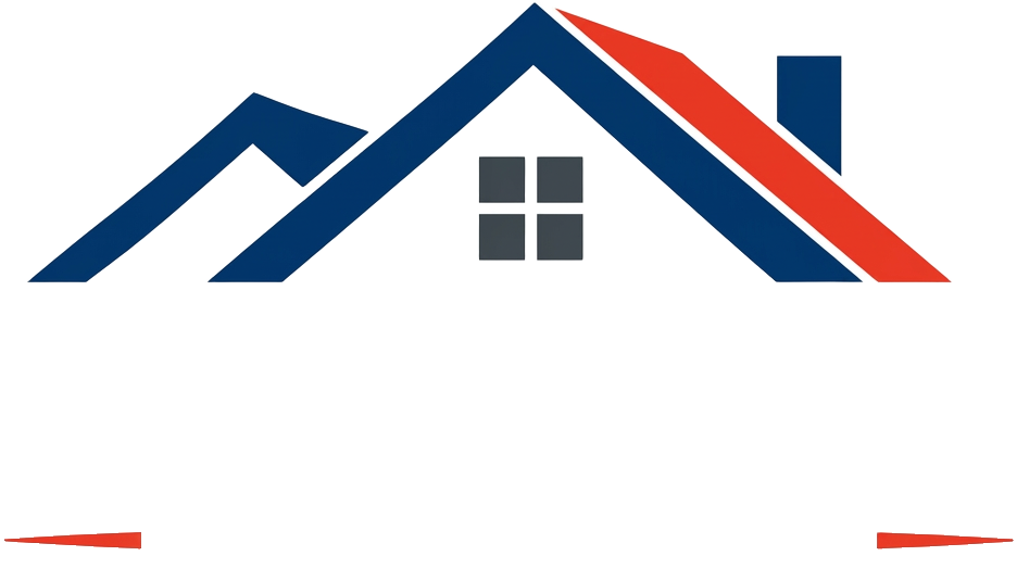 Edmond Roof Repair